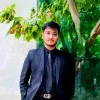 Karan Sharma
