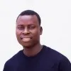 Emmanuel
