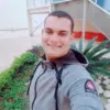 mahmoud mousa