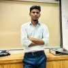 Ankit kumar kushwaha