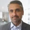 LUÍS GUSTAVO MARTINS