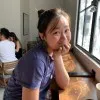 Ming Yeh Danielle Leong