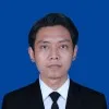 Ezi Rohmat