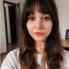 Ayça Akbıyık
