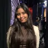 Mehak Bardia