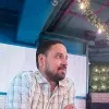 Rahul Singh