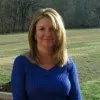Trina Foster