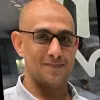 Shehab Khalil