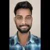 Sirugudi Balaji