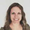 Heather Michaelis
