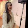 Sabahnaaz Saiyed
