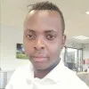 Collen Nyoni