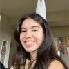 Olivia Glickman