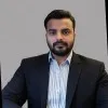 Ali Raza