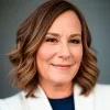 Lori Williams