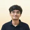 Manan Sharma