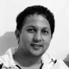 Gagandeep Singh