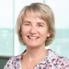 Heather Leith