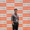 Pritam Tilekar