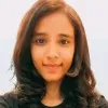 Madhuri Yadav
