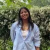 Manya Bindal