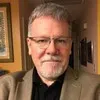 Jim McLaughlin