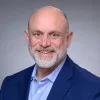 Dan Mangus