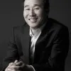 Cheonsoo Michael Kim