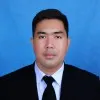 AEKKASIT PRASARNSAB