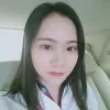 Mandy Lin