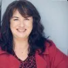 Lisa Reid
