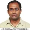 Raja Prasanth venkatesh Jonnalagedda