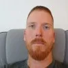 Joe