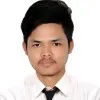 Sunil Thapa Magar