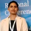 Aswathy Anilkumar