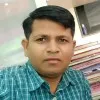 yogesh Sonawane