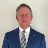 Lawrence Cane