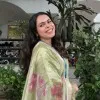 Swejal