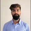 Mitul Patel