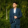 Ravi Mathpal