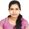 Mohini Kamathe