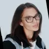 Anna Mishchenko