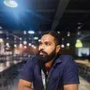 Omkar Ramdas