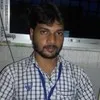 Md Yunis Ansari