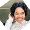 Odwa Siziba