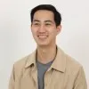 Kenny Ning