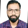 Umesh Chaubey