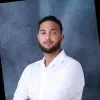 Raees Fredericks