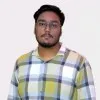 Raunak Jain