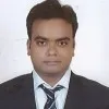 Punit Kumar